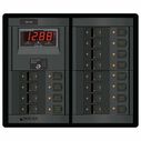 12V DC Panels image number 6