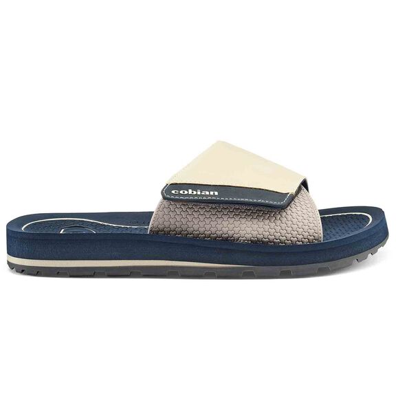 Men's DRT Slide&trade; Sandals image number 1