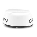 GMR&trade; 18 HD3 Radome image number 2