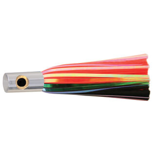 Sailure Flasher Fishing Lure, 5 1/2"