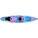 Tribe 13.5 Tandem Sit-On-Top Kayak image number 0