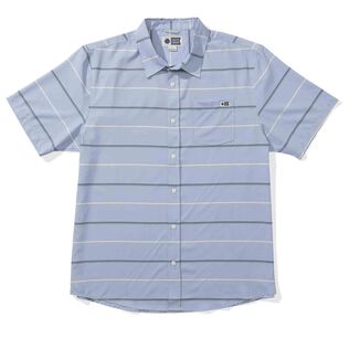 Men's Skipper Tech Shirt
