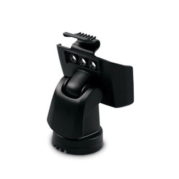 5x ECHOMAP&trade; CHIRP Tilt/Swivel Quick-Release Mount image number 3