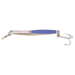 Long Casting/Jigging Lure, 1.36 oz.