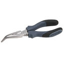 7" Split-Cut Titanium-Bonded Pliers image number 0