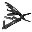 Dime Micro Multi-Tool image number 2