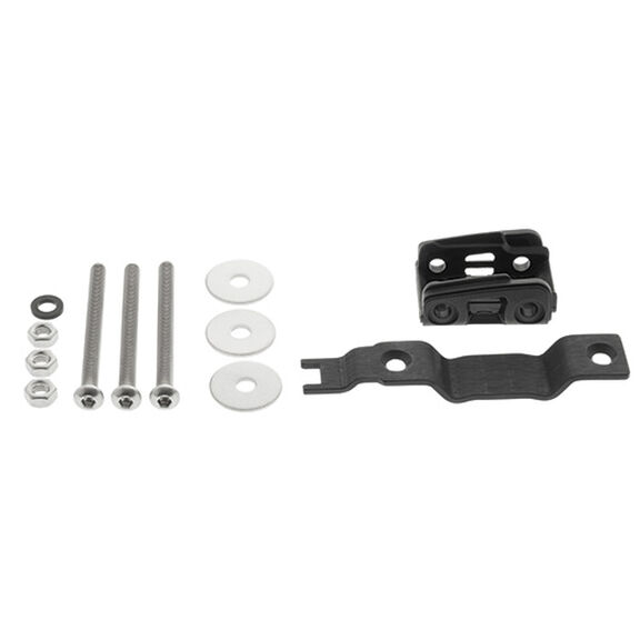 XTR Side Mounting Kit image number 0