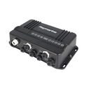 YachtSense Link Marine Mobile Router image number 2