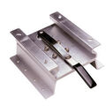 Low Profile Seat Slide and Locking Swivel image number 1