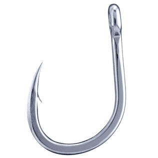 Puka Livebait HD