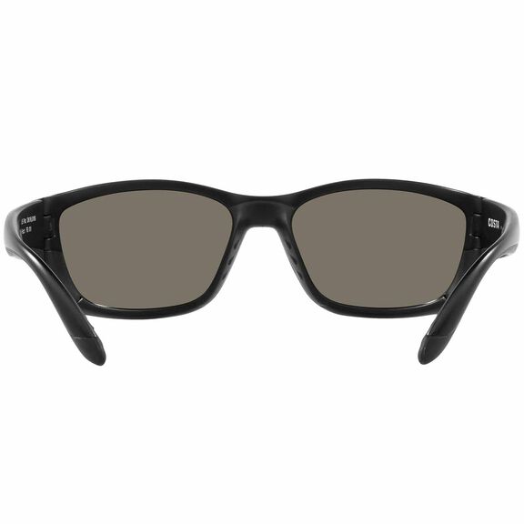Fisch 580G Polarized Sunglasses image number 6