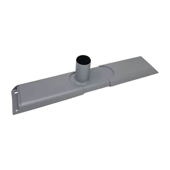 ShadeFin&reg; Mini Kayak Mount image number 0