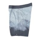 Men's Strike Prop Wash Board Shorts image number 3