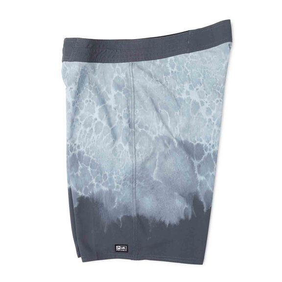 Men's Strike Prop Wash Board Shorts image number 3