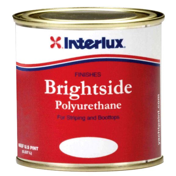 Brightside&reg; Boottop & Striping Enamel image number 0