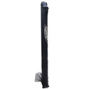 Travel Cover for Pro Sportsman Signature Series Power-Pole image number 0