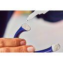 Flex Super Glue&trade; Gel 20g, 8-Pack image number 1