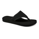 Women's Bermuda Bounce&trade; Flip-Flop Sandals image number 0