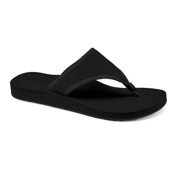 Women's Bermuda Bounce&trade; Flip-Flop Sandals image number 0