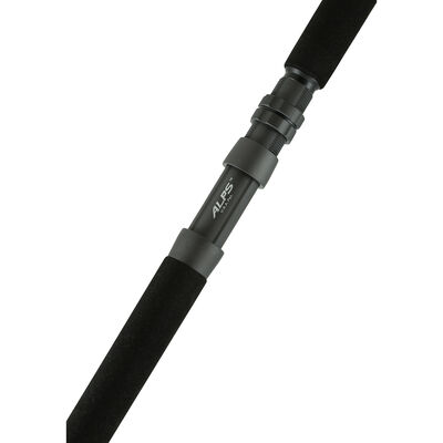 7'6" PCH Custom Series Conventional Rod, Medium Power
