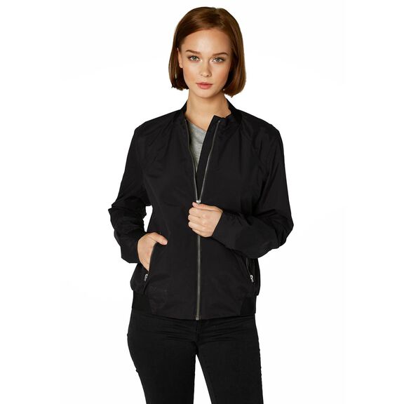 Women's Elements Catalina Jacket image number 0