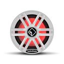 M2 DVC Color Optix&trade; Infinite Baffle Marine Subwoofers image number 0
