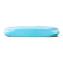 4 lb. Ice Pack image number 2