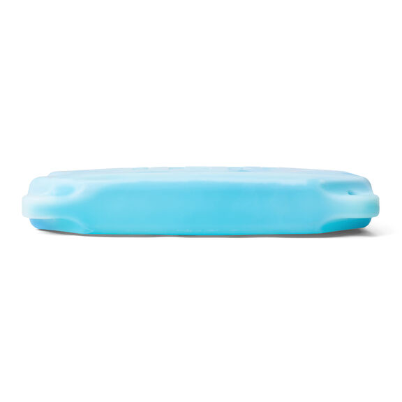 4 lb. Ice Pack image number 2