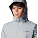 Men's Watertight II Jacket image number 4