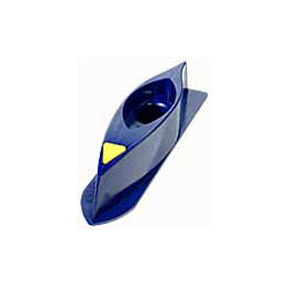 Thru-Hull Transducer Fairing Block image number 0