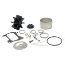Mercury Marine Service Kit 1000-Hour image number 4