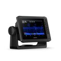 ECHOMAP&trade; UHD2 63sv Fishfinder/Chartplotter Combo with GT54 Transducer and Navionics+ U.S. Inland Charts image number 3
