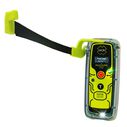 ResQLink View Personal Locator Beacon image number 1