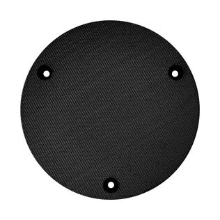 6&rdquo; Orbital Backing Pad