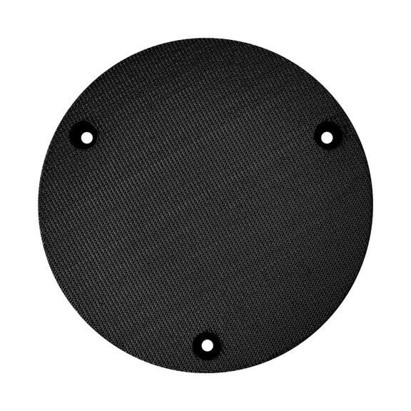 6&rdquo; Orbital Backing Pad image number 0
