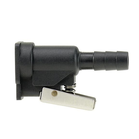 Fuel Tank Connector, Johnson/Evinrude image number 0