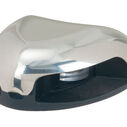 LED Horizontal Mount Bi-Color Light image number 1