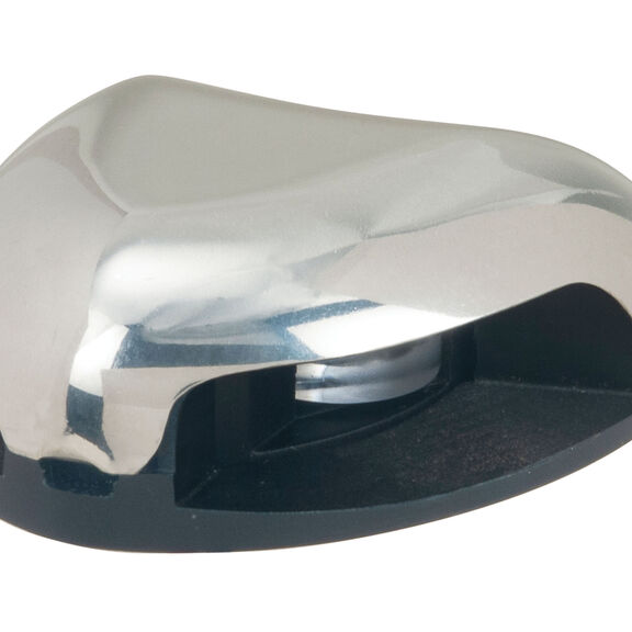 LED Horizontal Mount Bi-Color Light image number 1