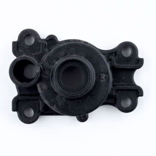 Yamaha 66T-44311-00-00 Water Pump Housing
