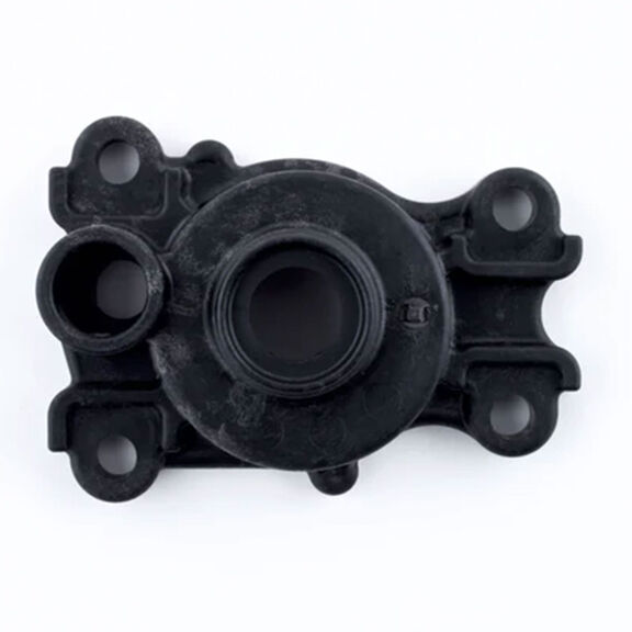 Yamaha 66T-44311-00-00 Water Pump Housing image number 0