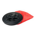 Access Hatch for Marine Boat Kayak image number 1