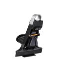 1A RainGutter Tower Set image number 1
