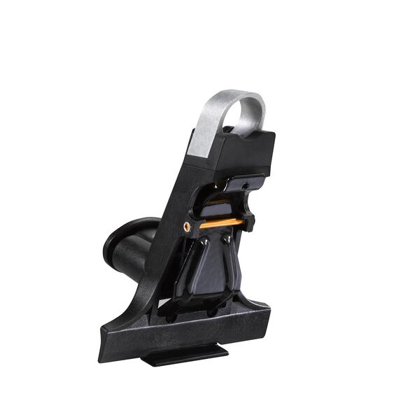 1A RainGutter Tower Set image number 1