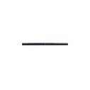 240cm Angler Scout Kayak Paddle image number 2
