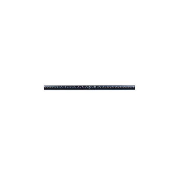 240cm Angler Scout Kayak Paddle image number 2