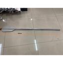 Inflatable Boat Adjustable Oar, 162cm image number 1