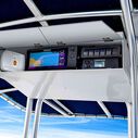 E-333 Renewable Mini Dehumidfier image number 5