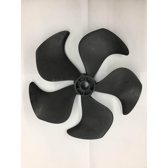 Sleipner 5-Blade Composite Propeller, 300mm, RH, Pin Drive &mdash; SE250/SE300/SH320 image number 0