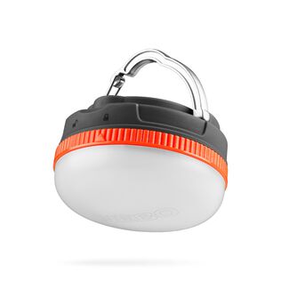 Galileo Puck 120 Clip-On Lantern