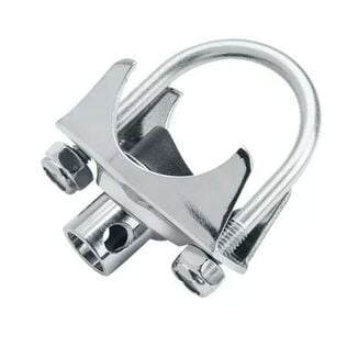 Stanchion Mount Base
